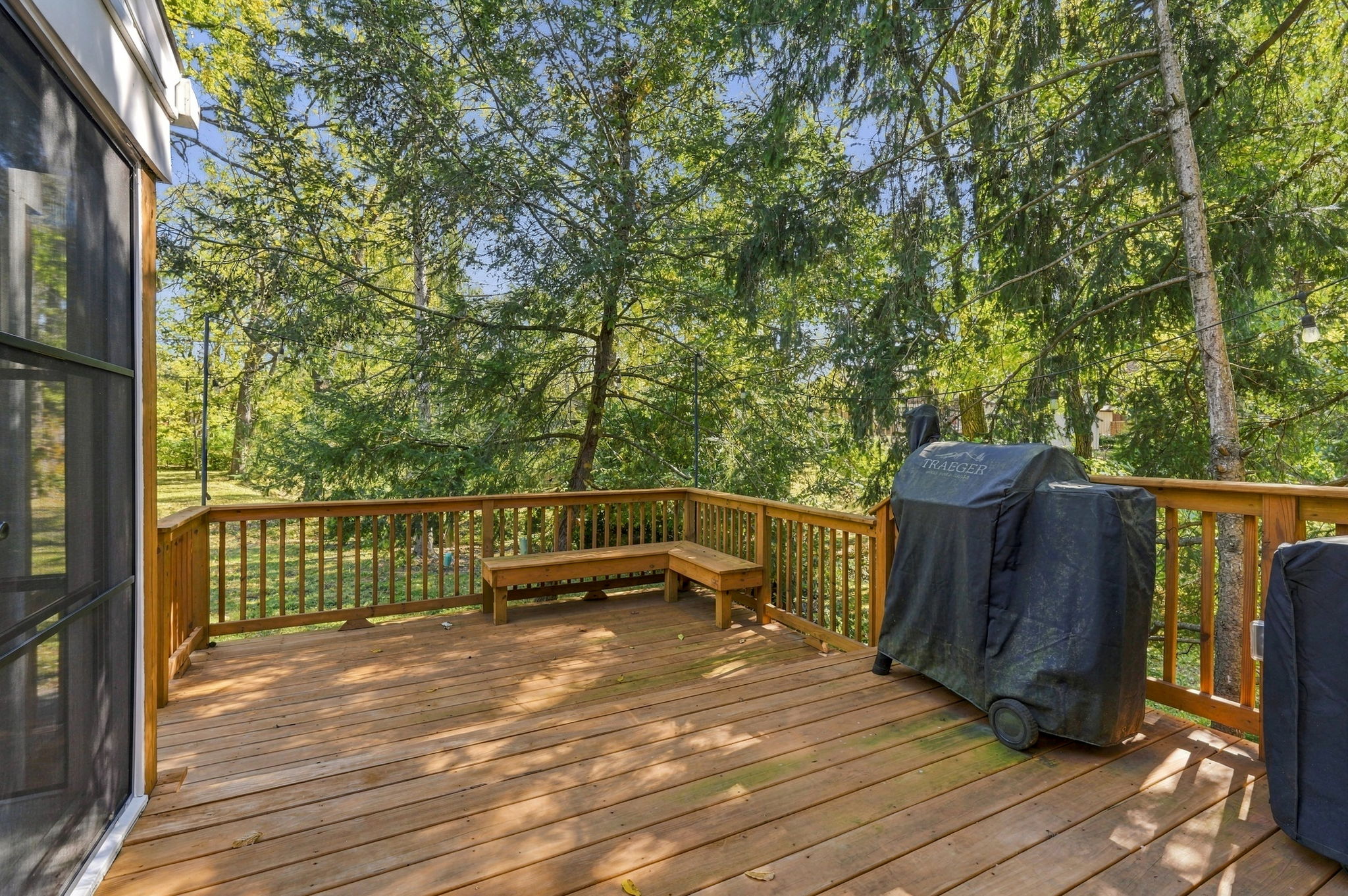  10216 Timberwood Circle, Louisville, KY 40223 - 物件實景