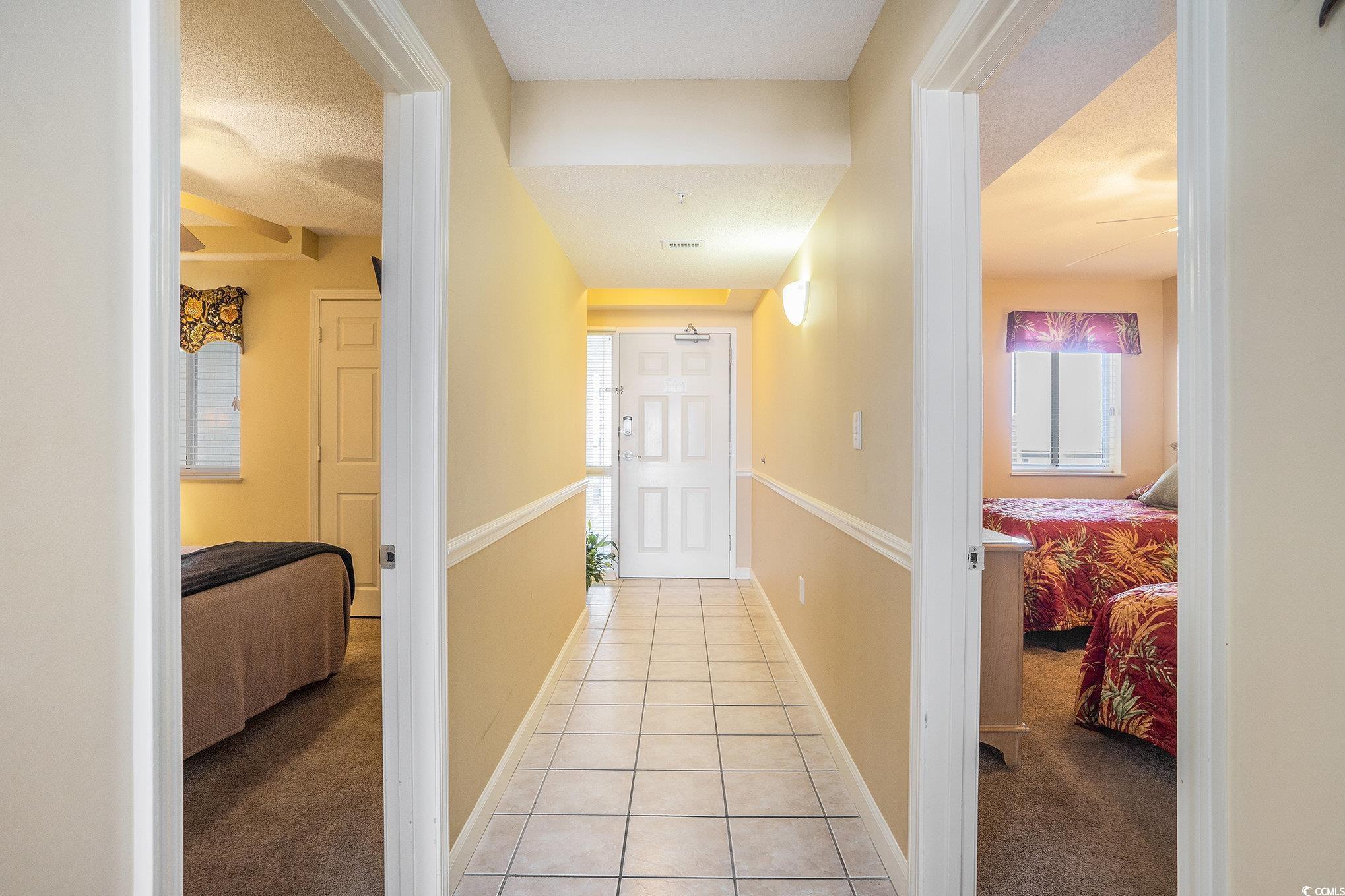 North Myrtle Beach, South Carolina, 29582, United States, 3 Bedrooms Bedrooms, ,3 BathroomsBathrooms,Residential,For Sale,1976270