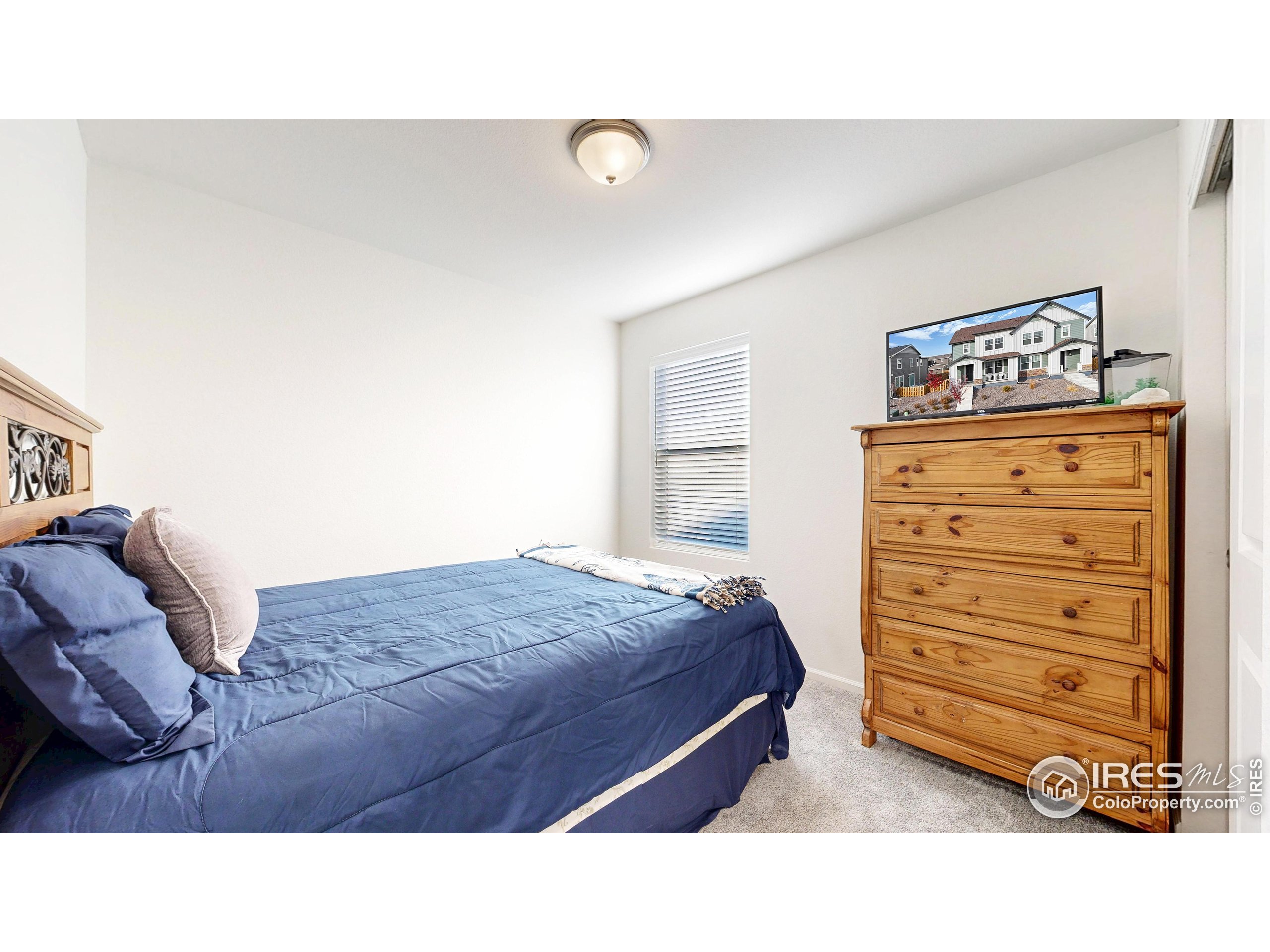 Commerce City, Colorado, 80022, United States, 3 Bedrooms Bedrooms, ,2 BathroomsBathrooms,Residential,For Sale,1987529