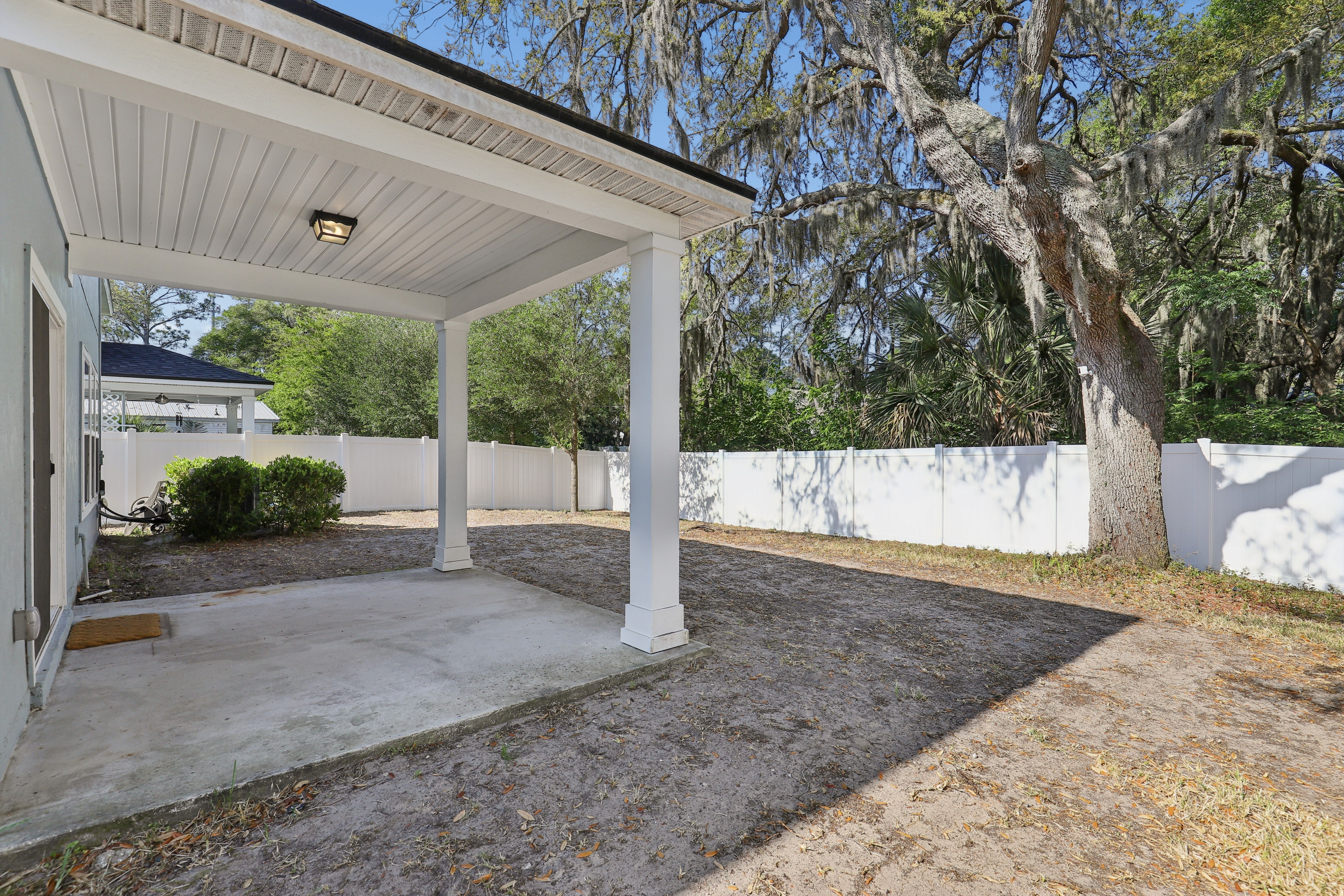  2016 Dutton Island Oaks Way, Jacksonville, FL, 32233 - 物件實景