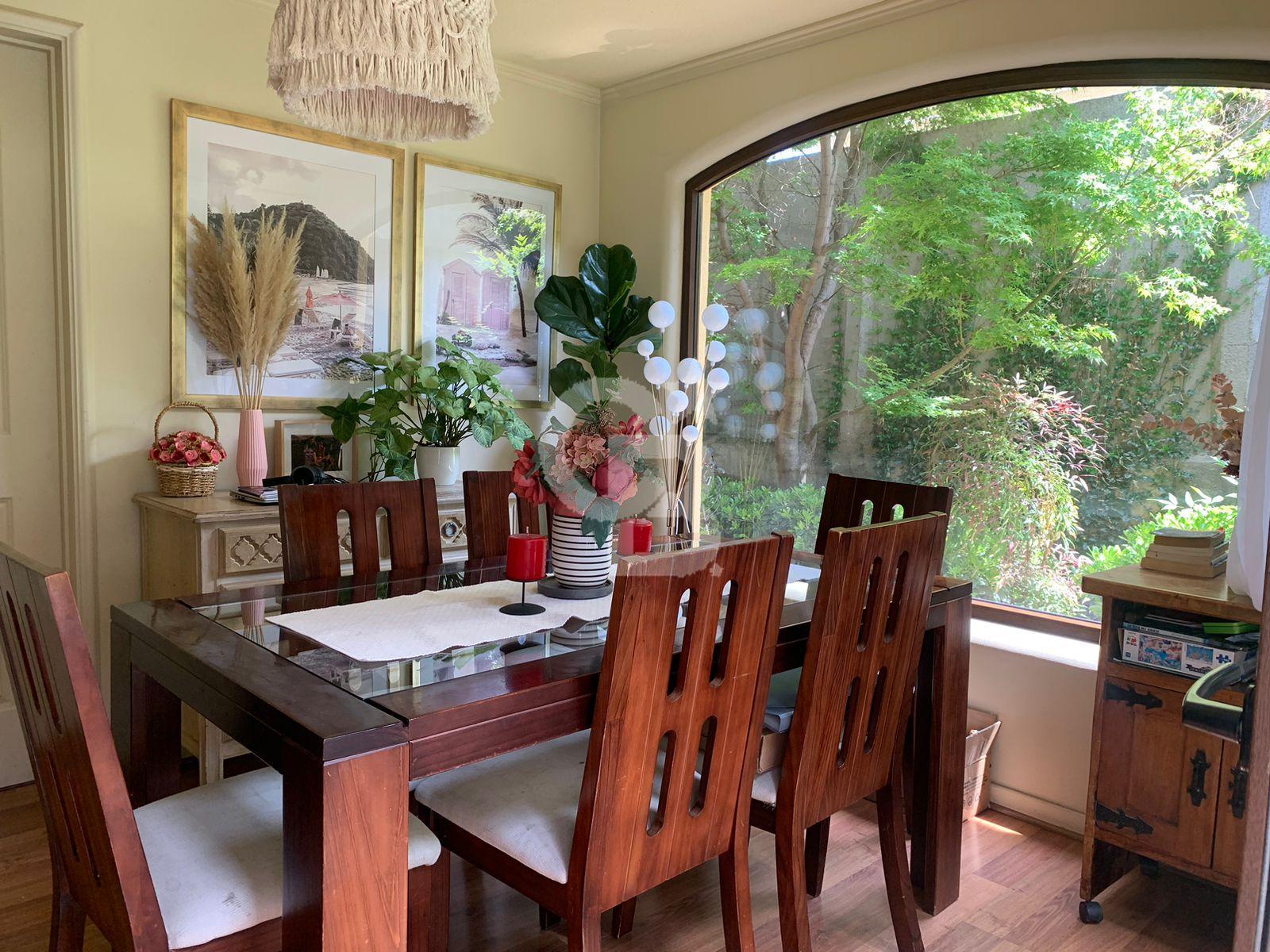 Lo Barnechea, Chile, 5 Bedrooms Bedrooms, ,4 BathroomsBathrooms,Residential,For Sale,1992100