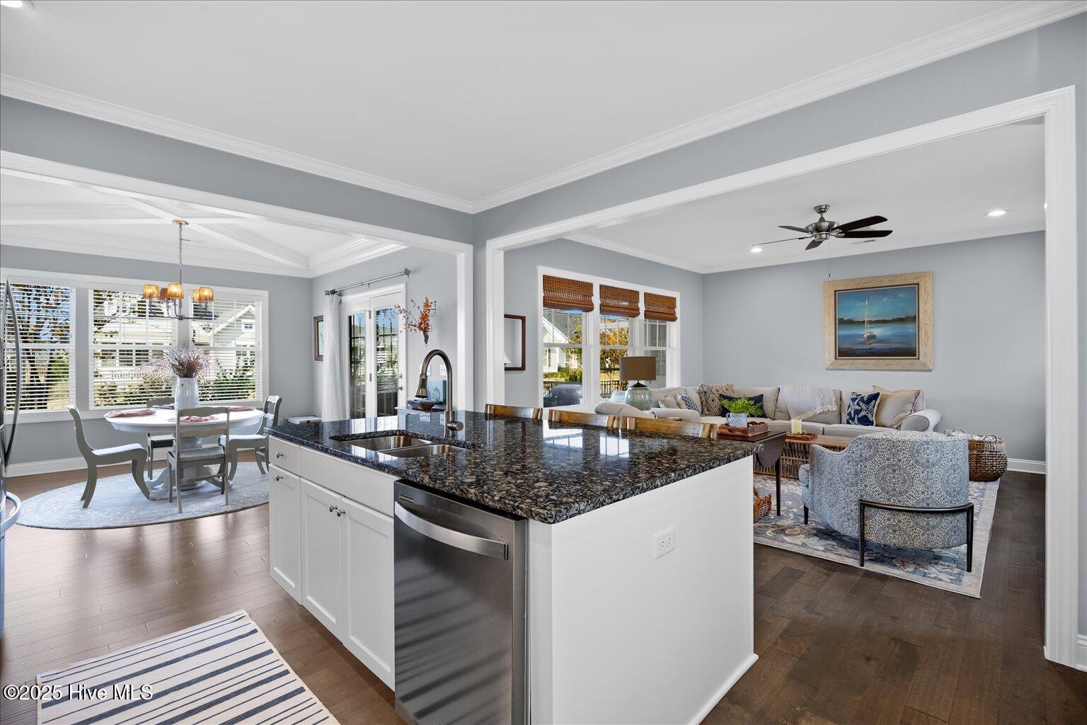 Wilmington, North Carolina, 28412, United States, 3 Bedrooms Bedrooms, ,3 BathroomsBathrooms,Residential,For Sale,1722483