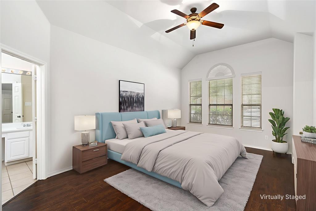 Carrollton, Texas, 75007, United States, 4 Bedrooms Bedrooms, ,4 BathroomsBathrooms,Residential,For Sale,1793874