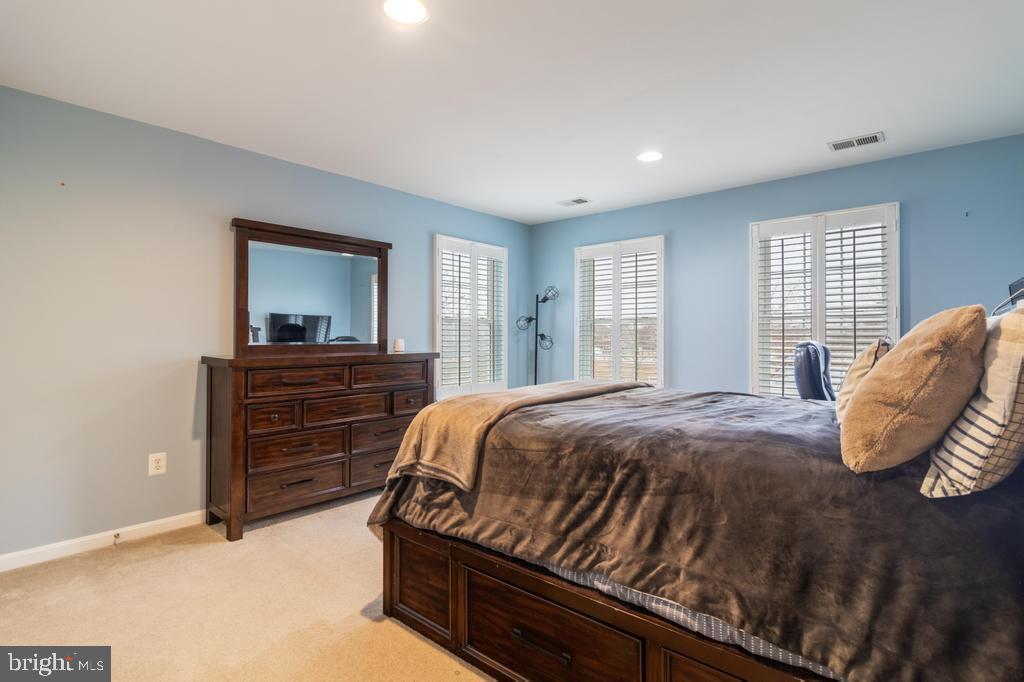 Waldorf, Maryland, 20602, United States, 4 Bedrooms Bedrooms, ,4 BathroomsBathrooms,Residential,For Sale,2001200