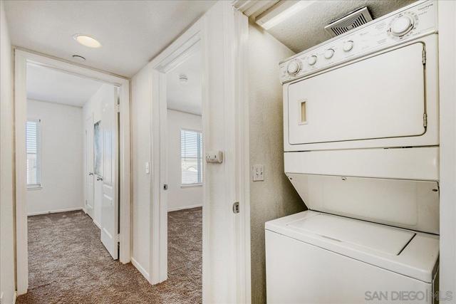 San Diego, California, 92123, United States, 3 Bedrooms Bedrooms, ,3 BathroomsBathrooms,Residential,For Sale,2035286