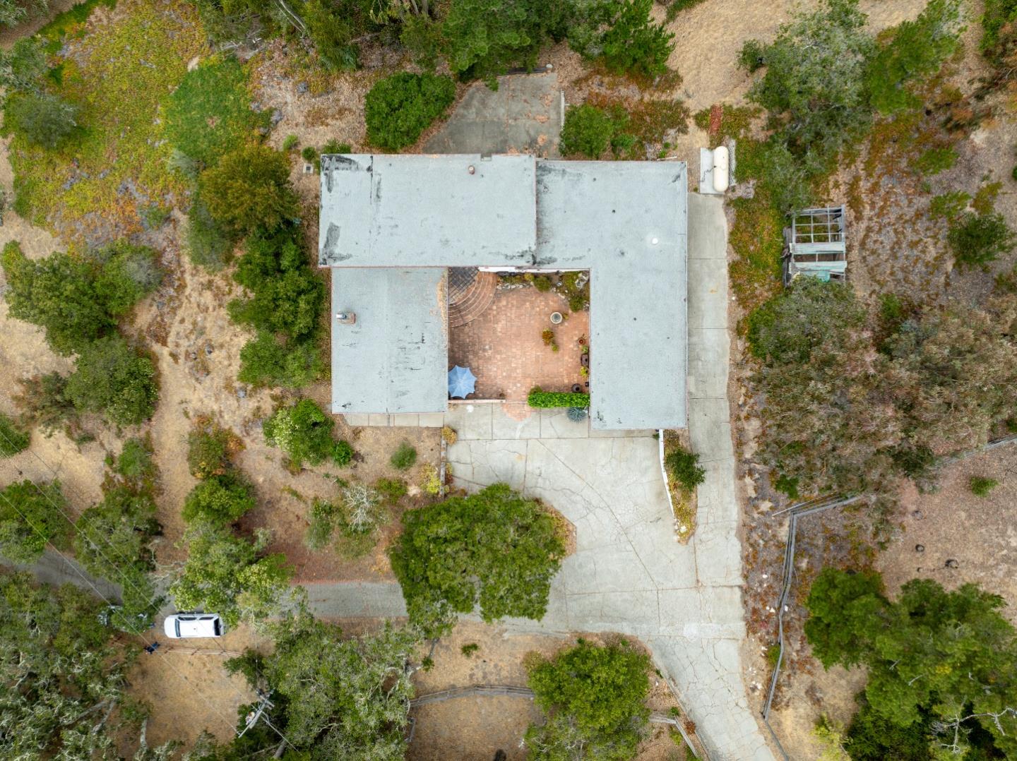 Salinas, California, 93908, United States, 5 Bedrooms Bedrooms, ,4 BathroomsBathrooms,Residential,For Sale,1901072