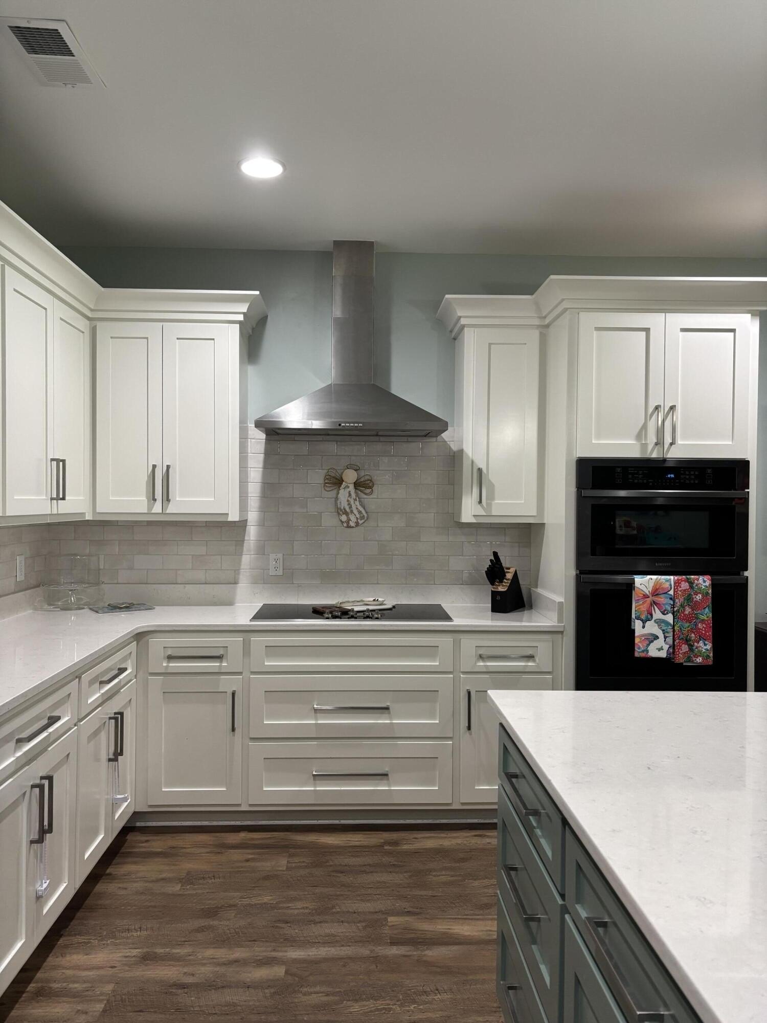 Sumter, South Carolina, 29150, United States, 5 Bedrooms Bedrooms, ,4 BathroomsBathrooms,Residential,For Sale,1982149