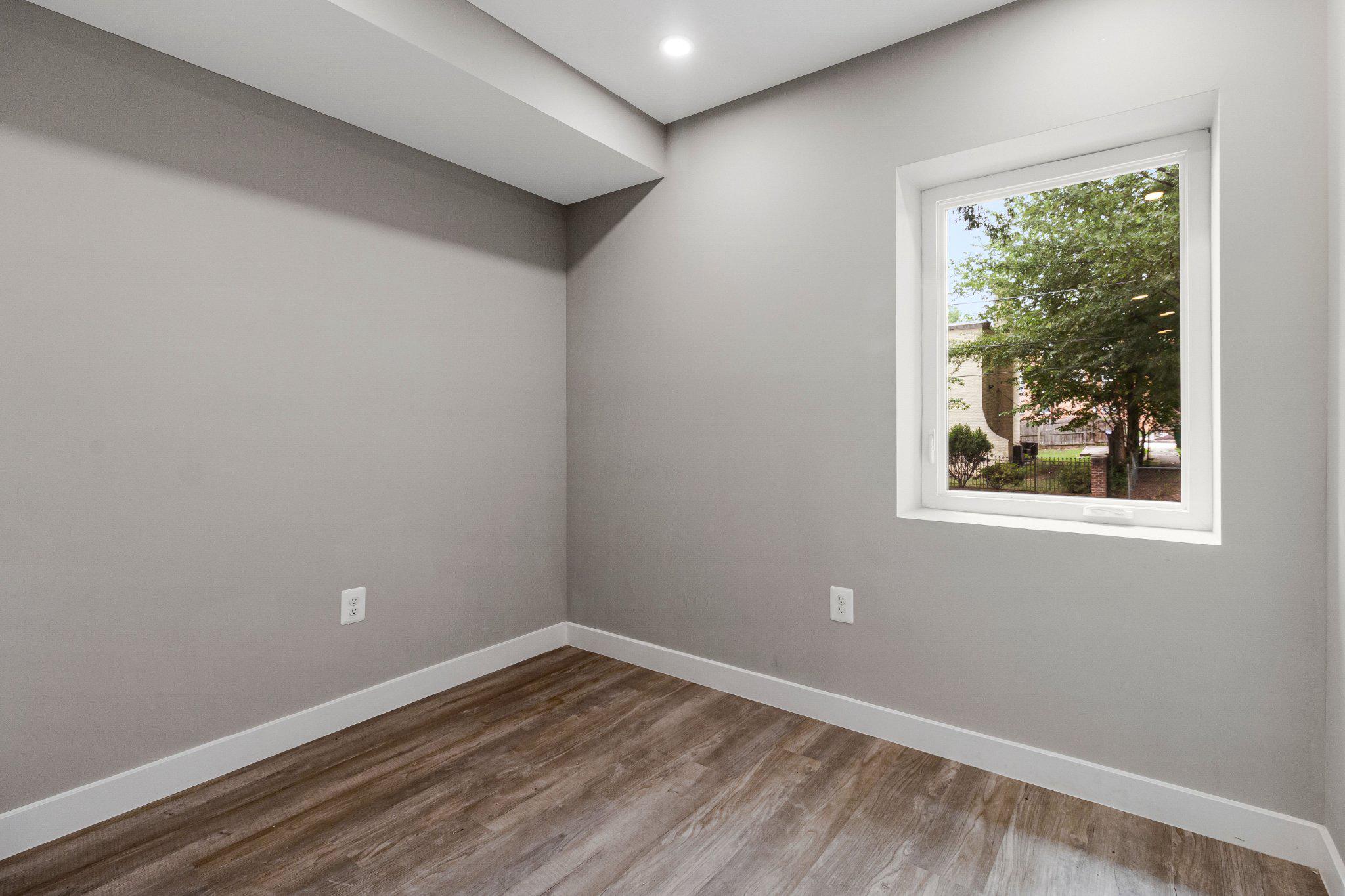  4326 Halley Terrace SE, Washington, DC, 20032 - 物件實景