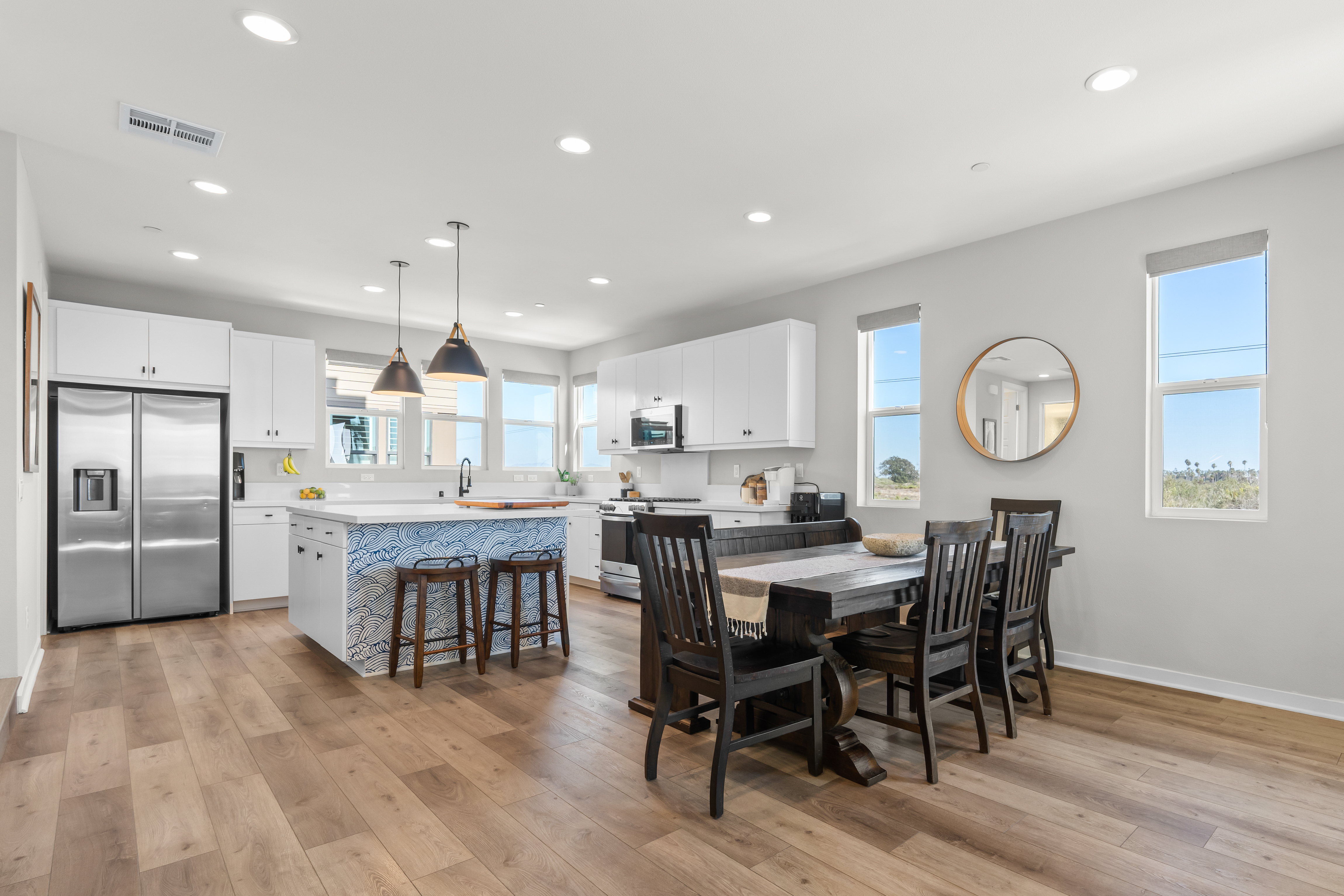  1087 Canal Street, Oxnard, CA 93035 - 物件實景