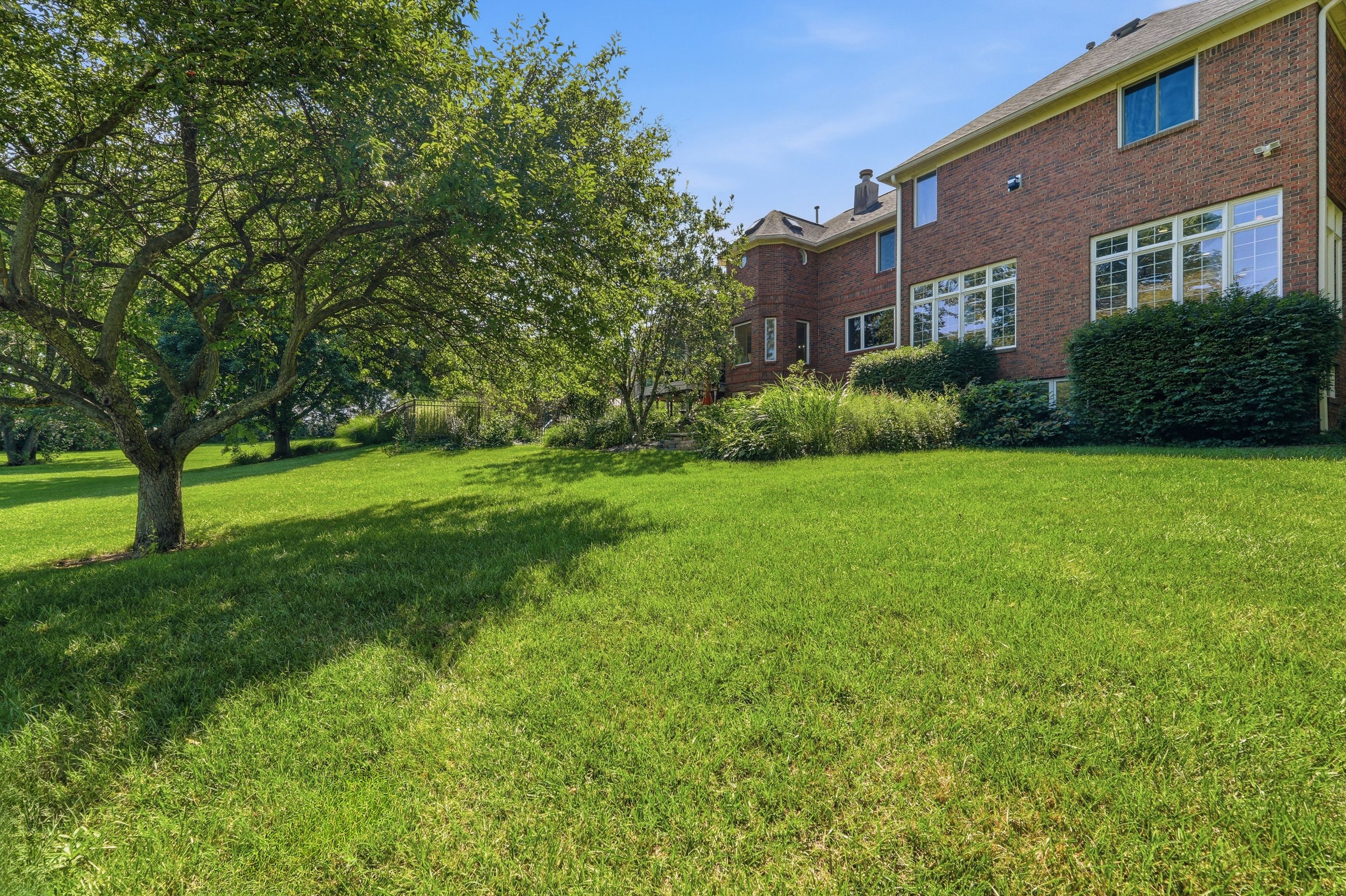  6559 Quail Chase, Charlestown, IN 47111 - 物件實景