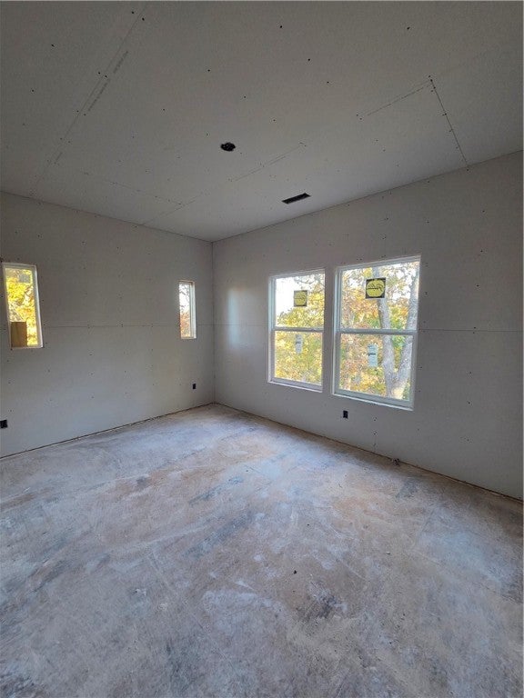 Bella Vista, Arkansas, 72715, United States, 3 Bedrooms Bedrooms, ,3 BathroomsBathrooms,Residential,For Sale,1996928