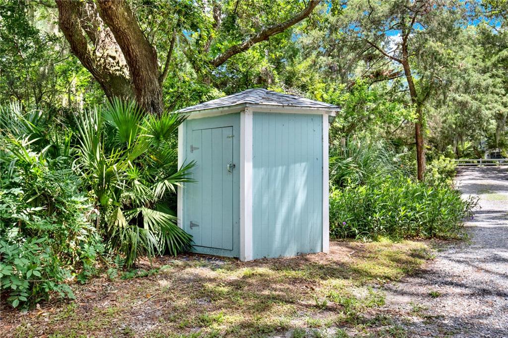 TYBEE ISLAND, Georgia, 31328, United States, 3 Bedrooms Bedrooms, ,2 BathroomsBathrooms,Residential,For Sale,1976073