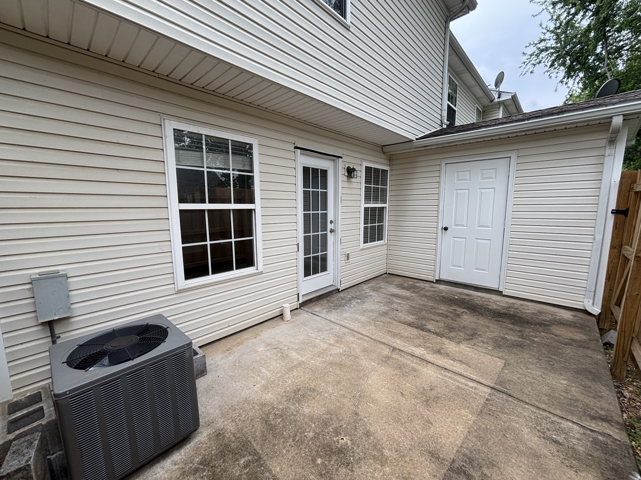  342 Arapaho Dr, Murfreesboro, TN, 37128 - 物件實景