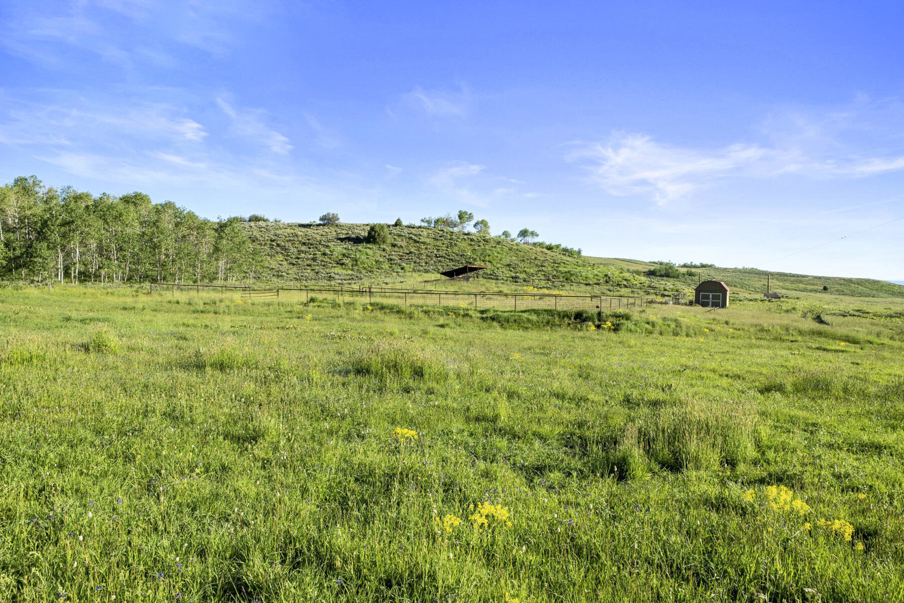  Welcome to Aspen Hill Lodge. An incomparable luxury cabin getaway - 物件實景