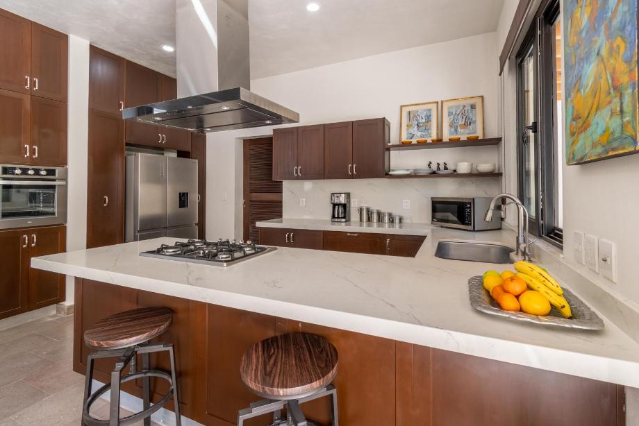 San Miguel de Allende, Guanajuato, 37717, Mexico, 4 Bedrooms Bedrooms, ,4 BathroomsBathrooms,Residential,For Sale,1994540