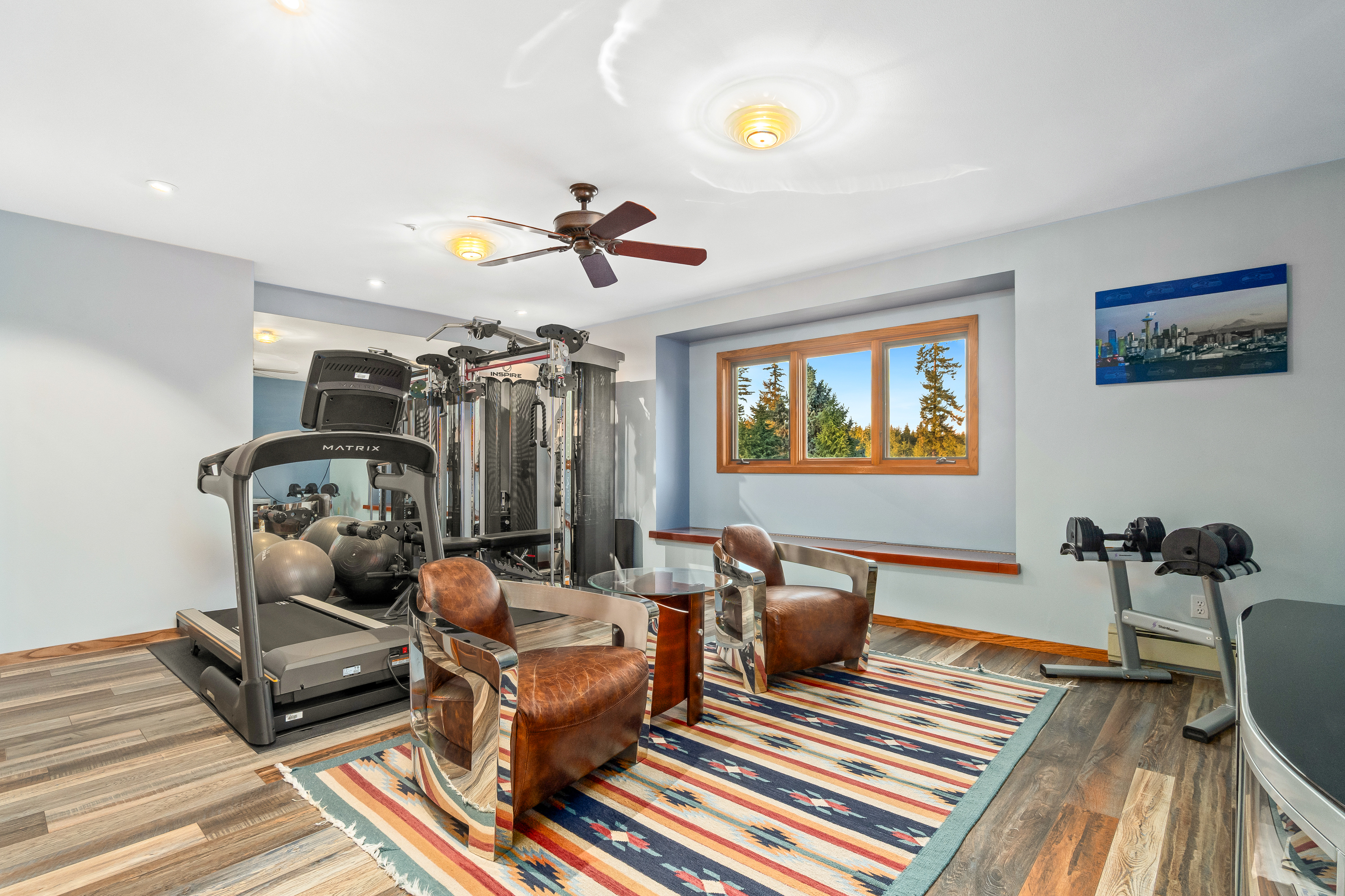  29016 SE 45th St, Fall City, WA 98024 - 物件實景