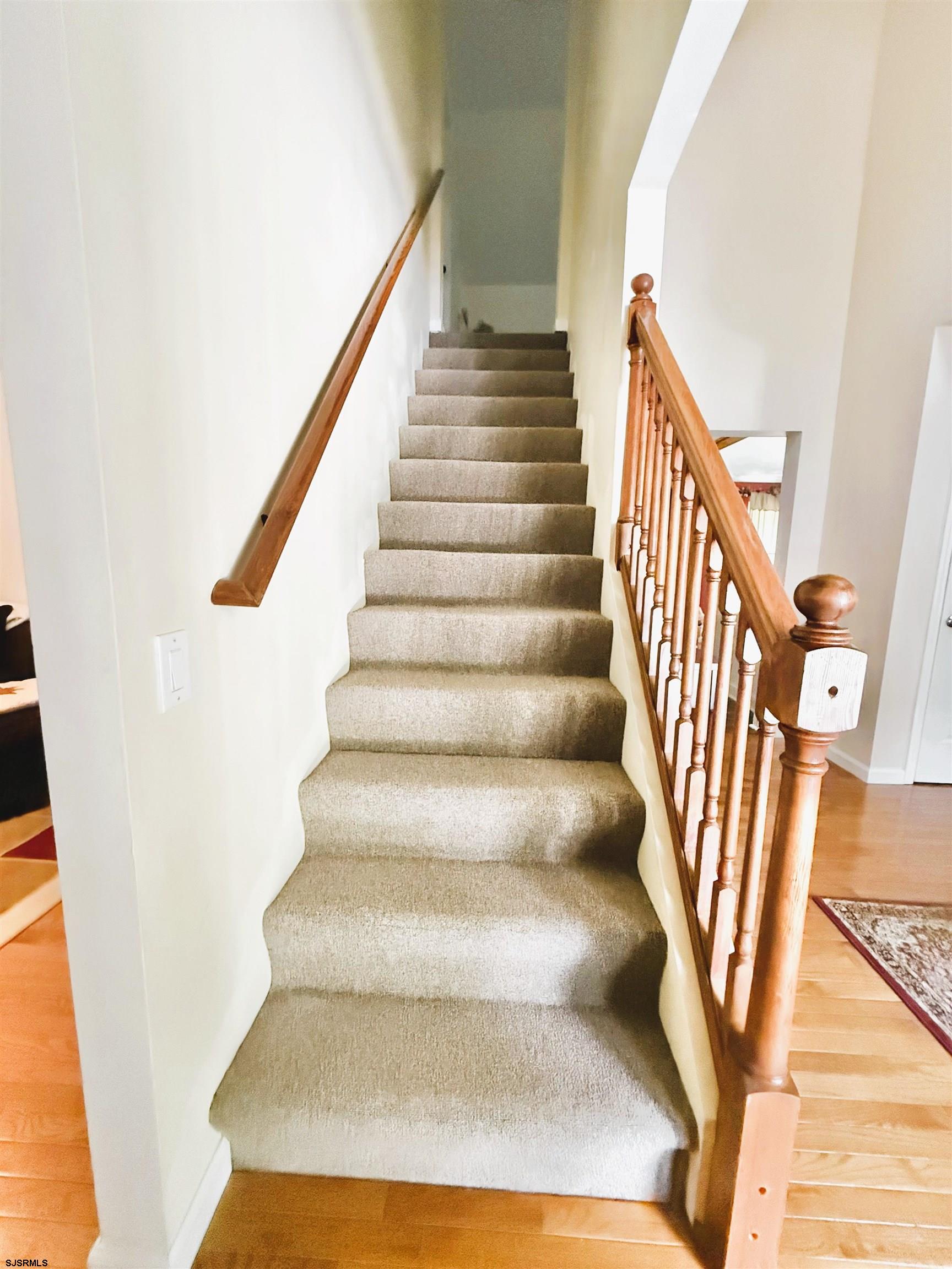 Woodbine Borough, New Jersey, 08270, United States, 3 Bedrooms Bedrooms, ,4 BathroomsBathrooms,Residential,For Sale,1891104