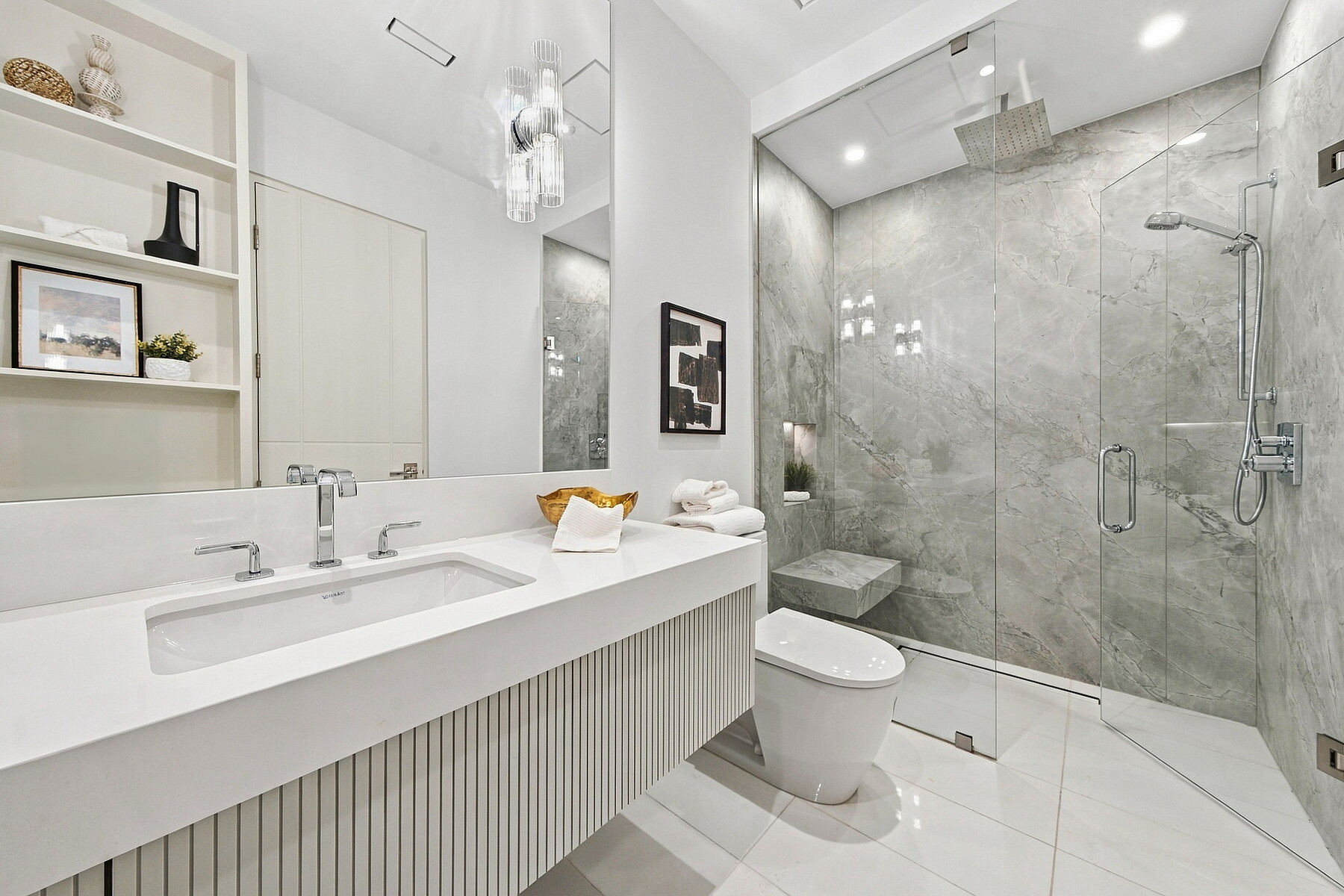  Lytton Park Top Luxury - 物件實景