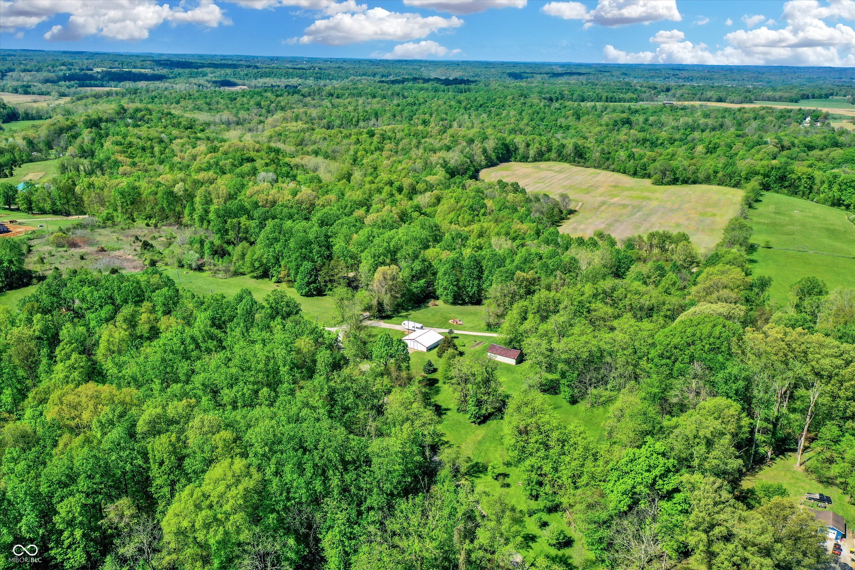 Gosport, Indiana, 47433, United States, ,Residential,For Sale,1980588