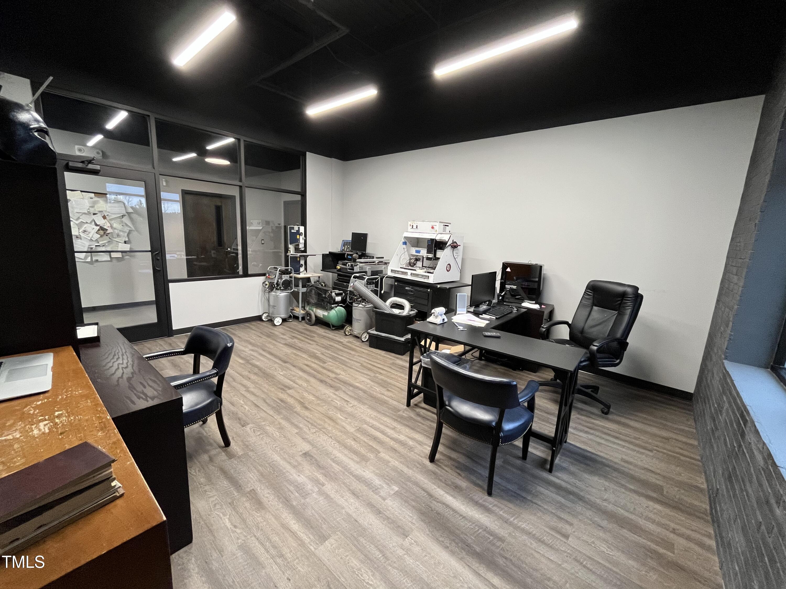 Raleigh, North Carolina, 27616, United States, ,Residential,For Sale,1974295