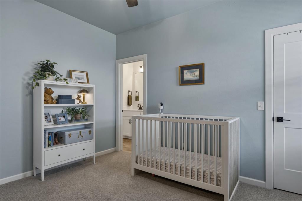 Norman, Oklahoma, 73072, United States, 5 Bedrooms Bedrooms, ,3 BathroomsBathrooms,Residential,For Sale,2048033