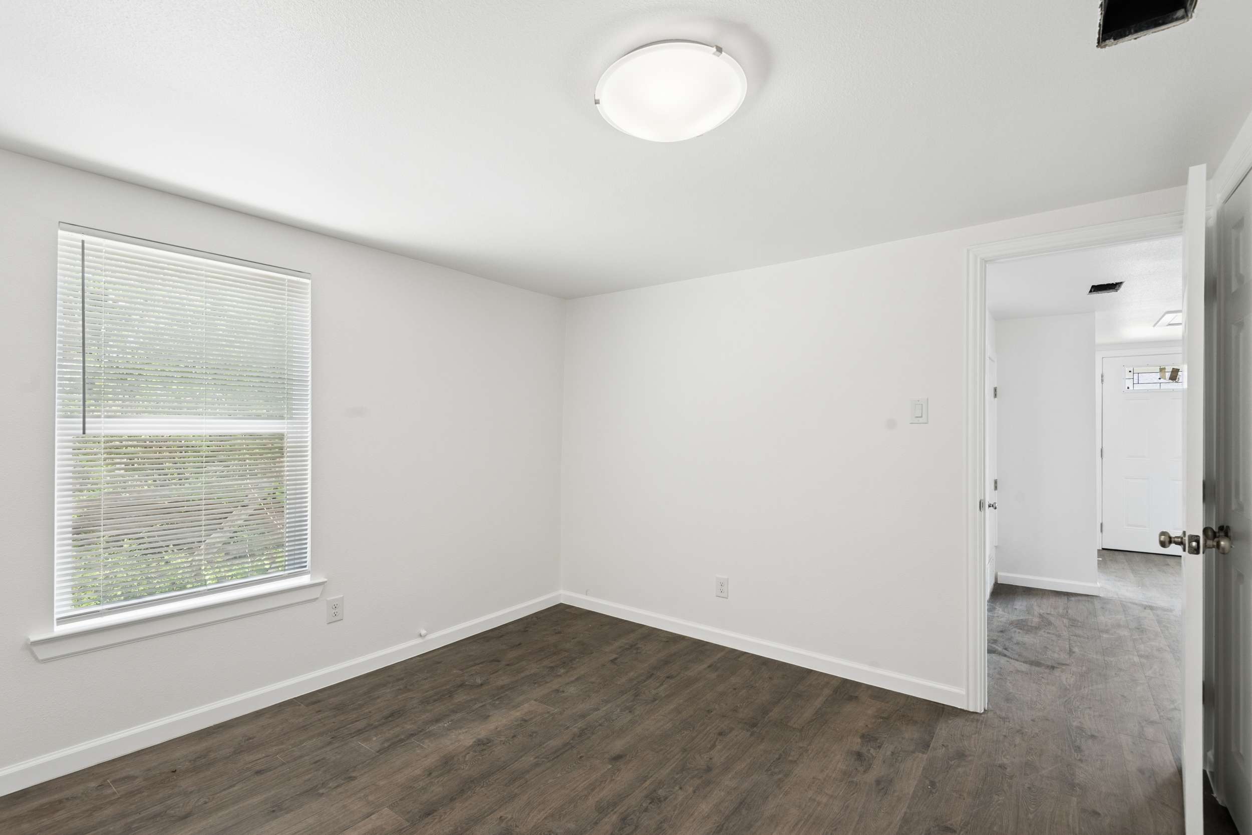  4608 Avenue G, Fort Worth, TX, 76105 - 物件實景