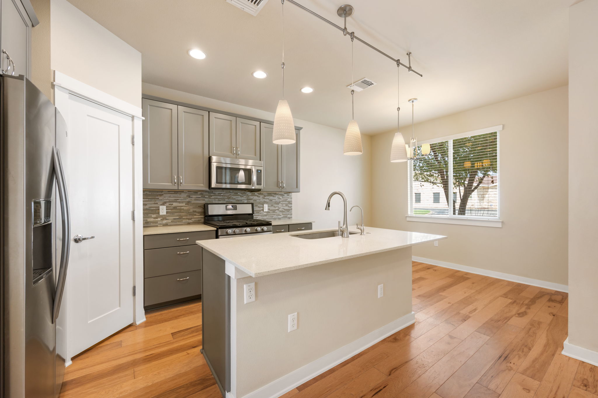  1301 Casey Street, Austin, TX 78745 - 物件實景
