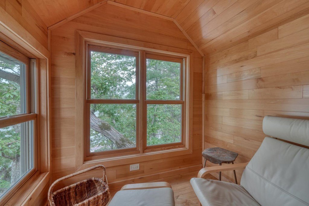 Young Harris, Georgia, 30582, United States, 3 Bedrooms Bedrooms, ,4 BathroomsBathrooms,Residential,For Sale,1975492