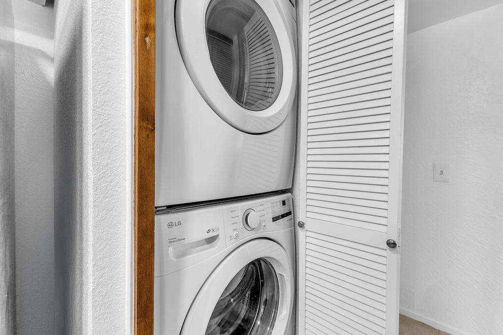 Rancho Mirage, California, 92270, United States, 3 Bedrooms Bedrooms, ,1 BathroomBathrooms,Residential,For Sale,1960509