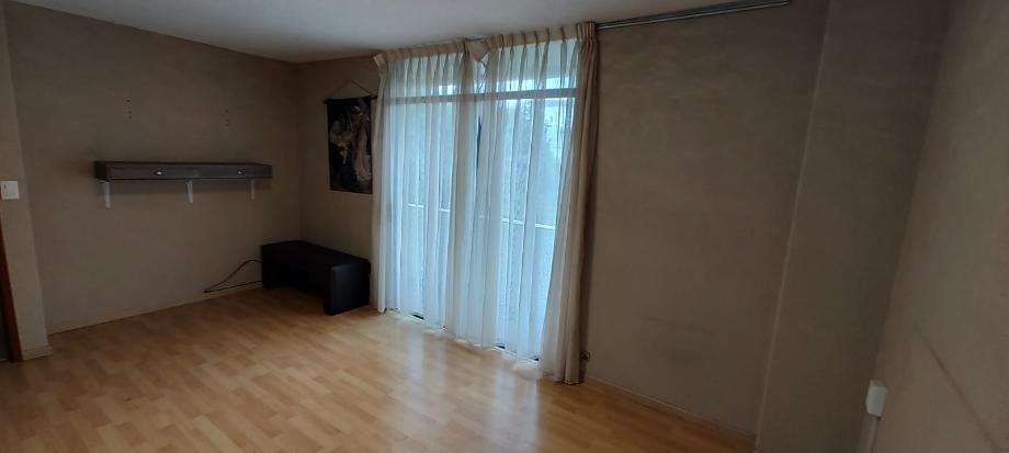 Amsterdam, Cuauhtémoc, Ciudad de México, 06100, Mexico, 2 Bedrooms Bedrooms, ,1 BathroomBathrooms,Residential,For Sale,Amsterdam,1640161