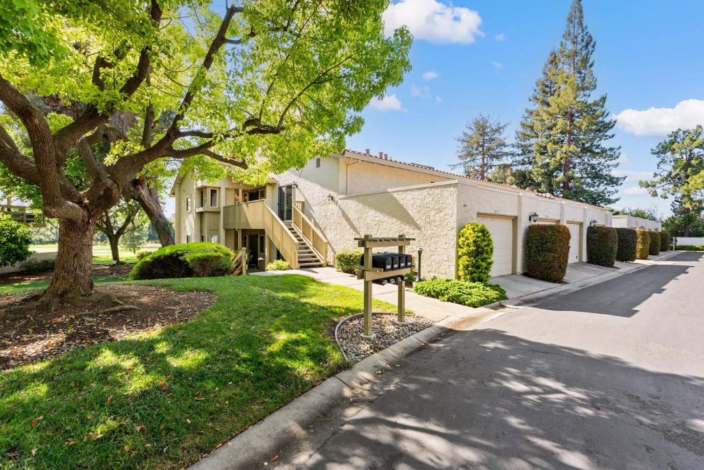 San Jose, California, 95135, United States, 2 Bedrooms Bedrooms, ,2 BathroomsBathrooms,Residential,For Sale,1794492