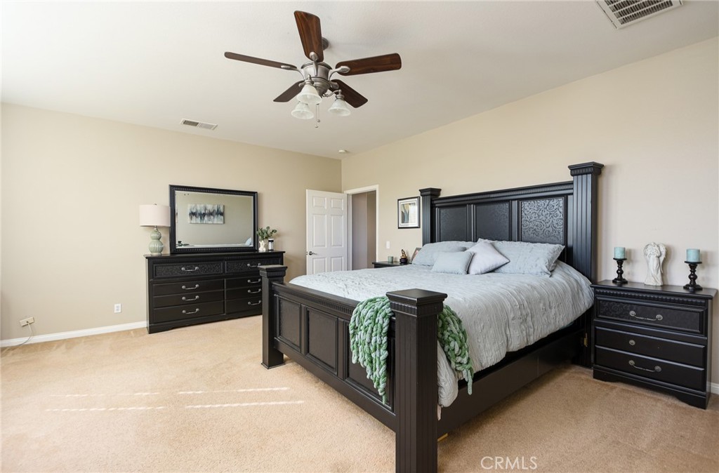 Winchester, California, 92596, United States, 4 Bedrooms Bedrooms, ,4 BathroomsBathrooms,Residential,For Sale,1977527