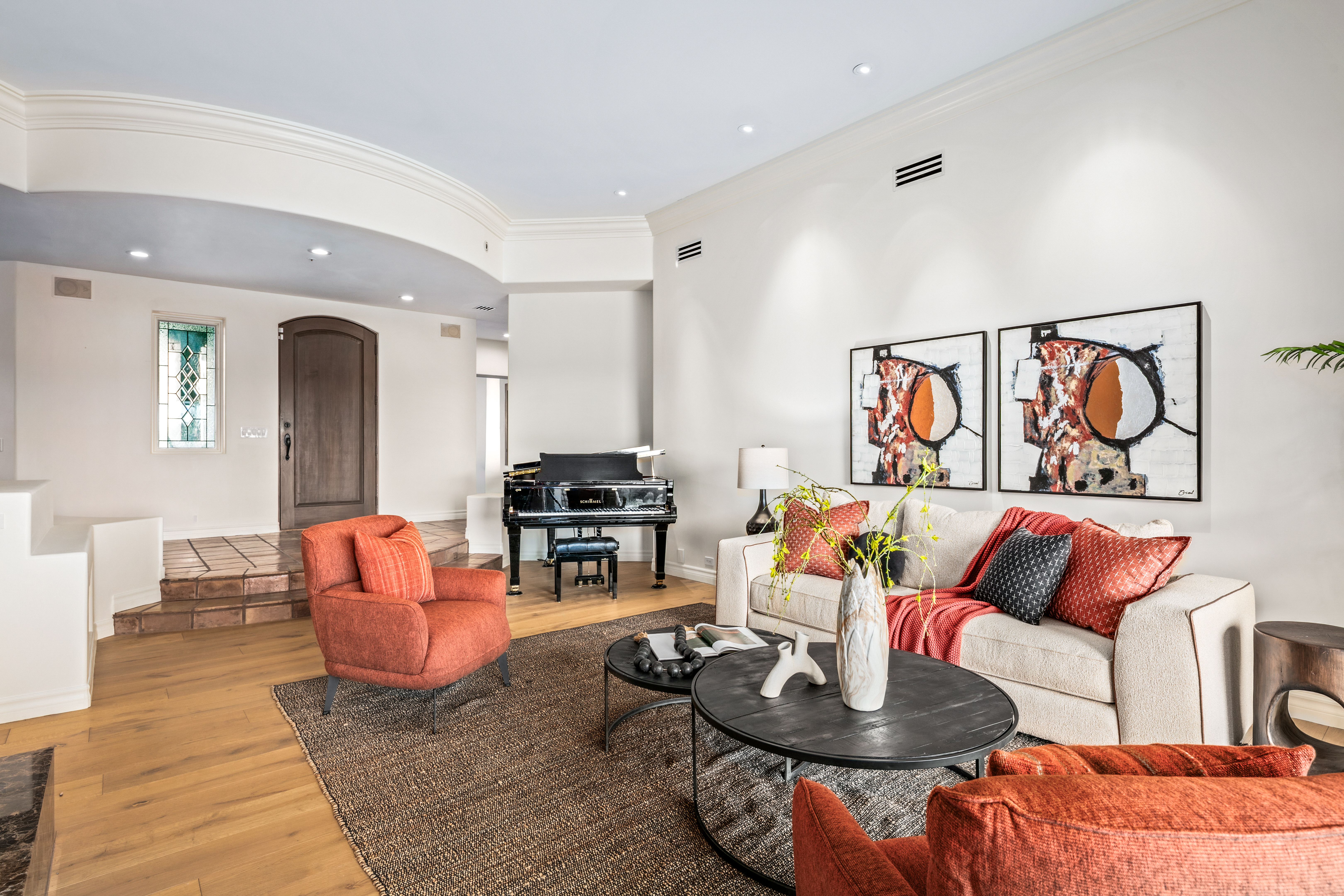  38450 N 95th Place  Scottsdale, AZ - 物件實景