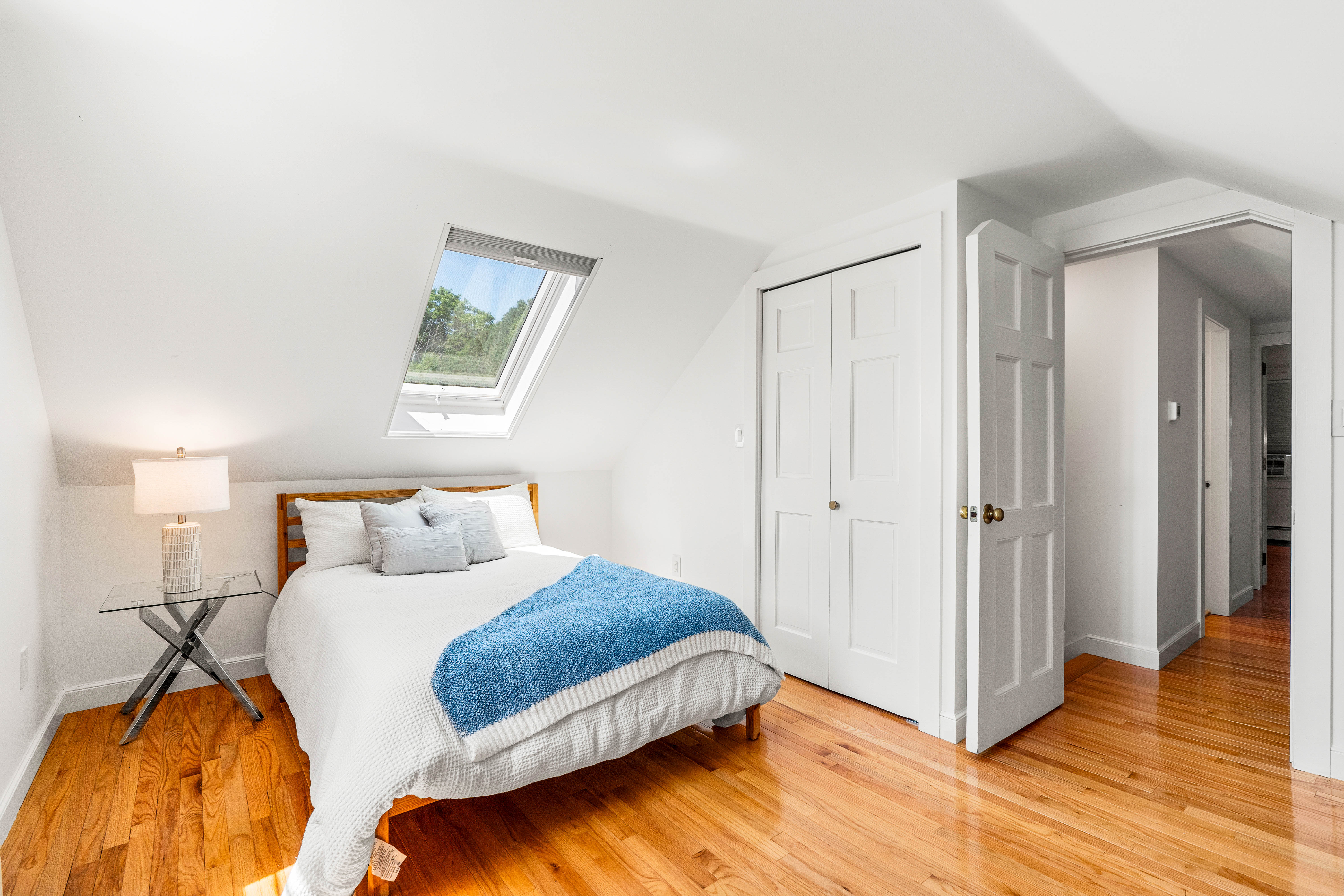  60 Morton, Andover, MA, 01810 - 物件實景