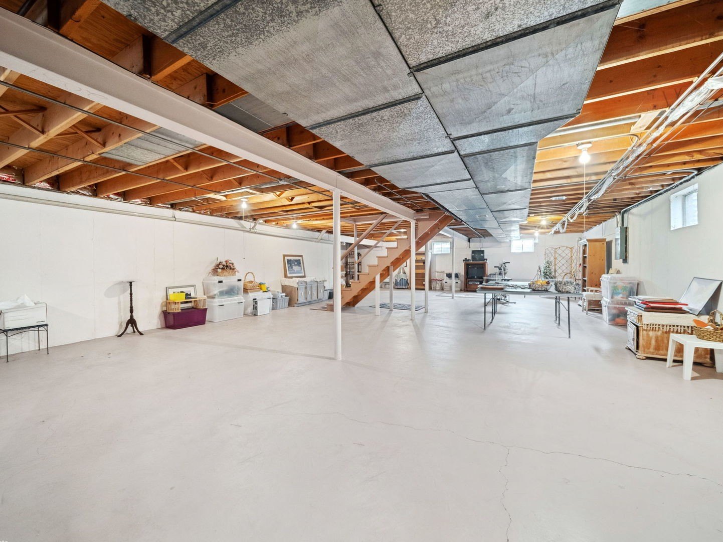 Oak Brook, Illinois, 60523, United States, 5 Bedrooms Bedrooms, ,3 BathroomsBathrooms,Residential,For Sale,2005653