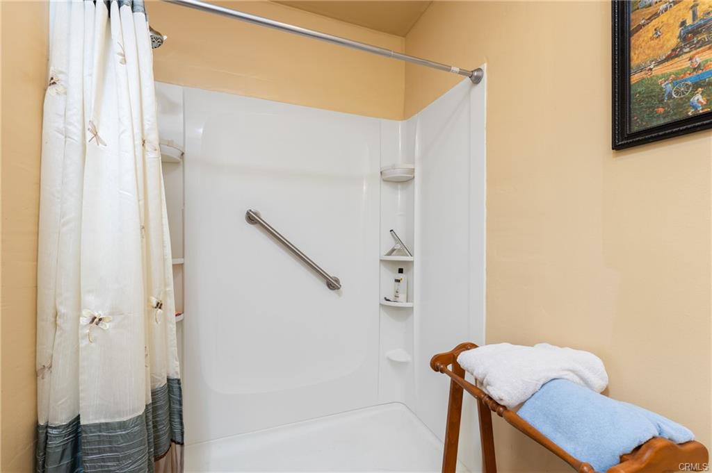 La Verne, California, 91750, United States, 3 Bedrooms Bedrooms, ,3 BathroomsBathrooms,Residential,For Sale,1878252