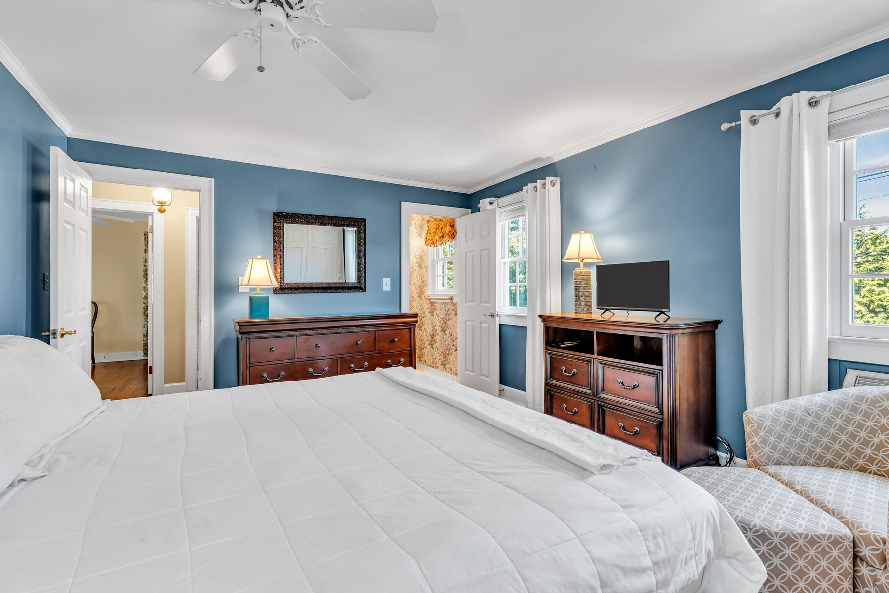  Sea Girt Gold Coast Opportunity - 物件實景