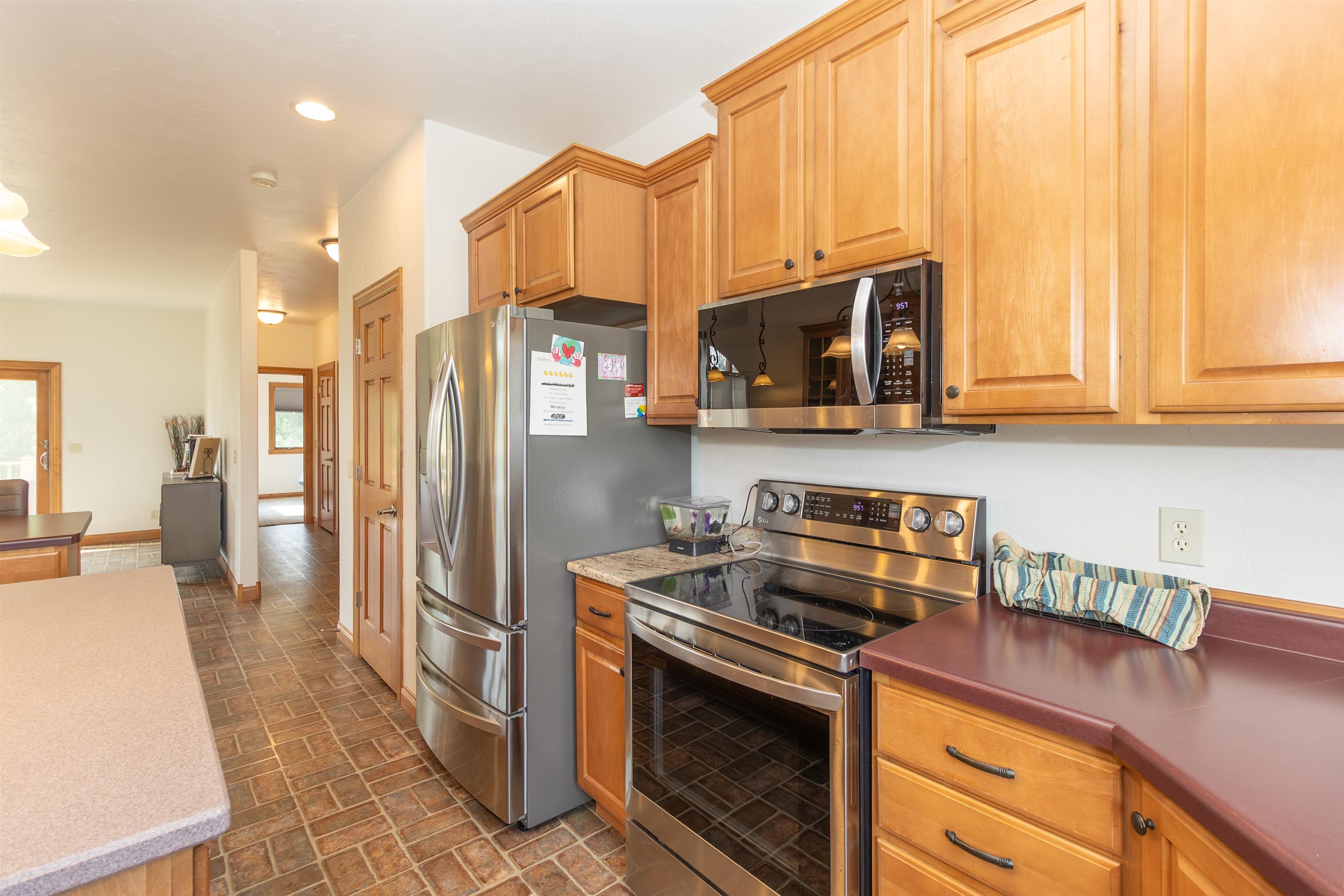 SEYMOUR, Wisconsin, 54115, United States, 4 Bedrooms Bedrooms, ,4 BathroomsBathrooms,Residential,For Sale,1926224