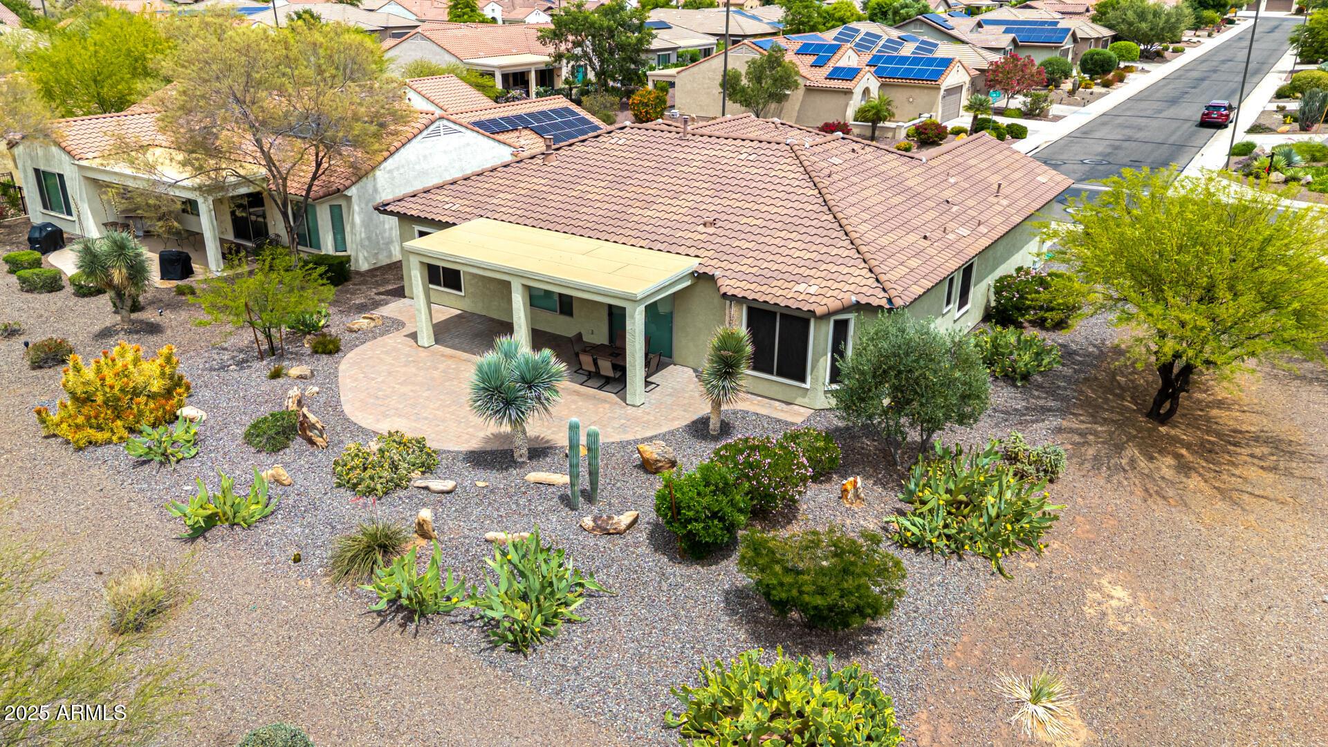 Buckeye, Arizona, 85396, United States, 2 Bedrooms Bedrooms, ,2 BathroomsBathrooms,Residential,For Sale,1988574