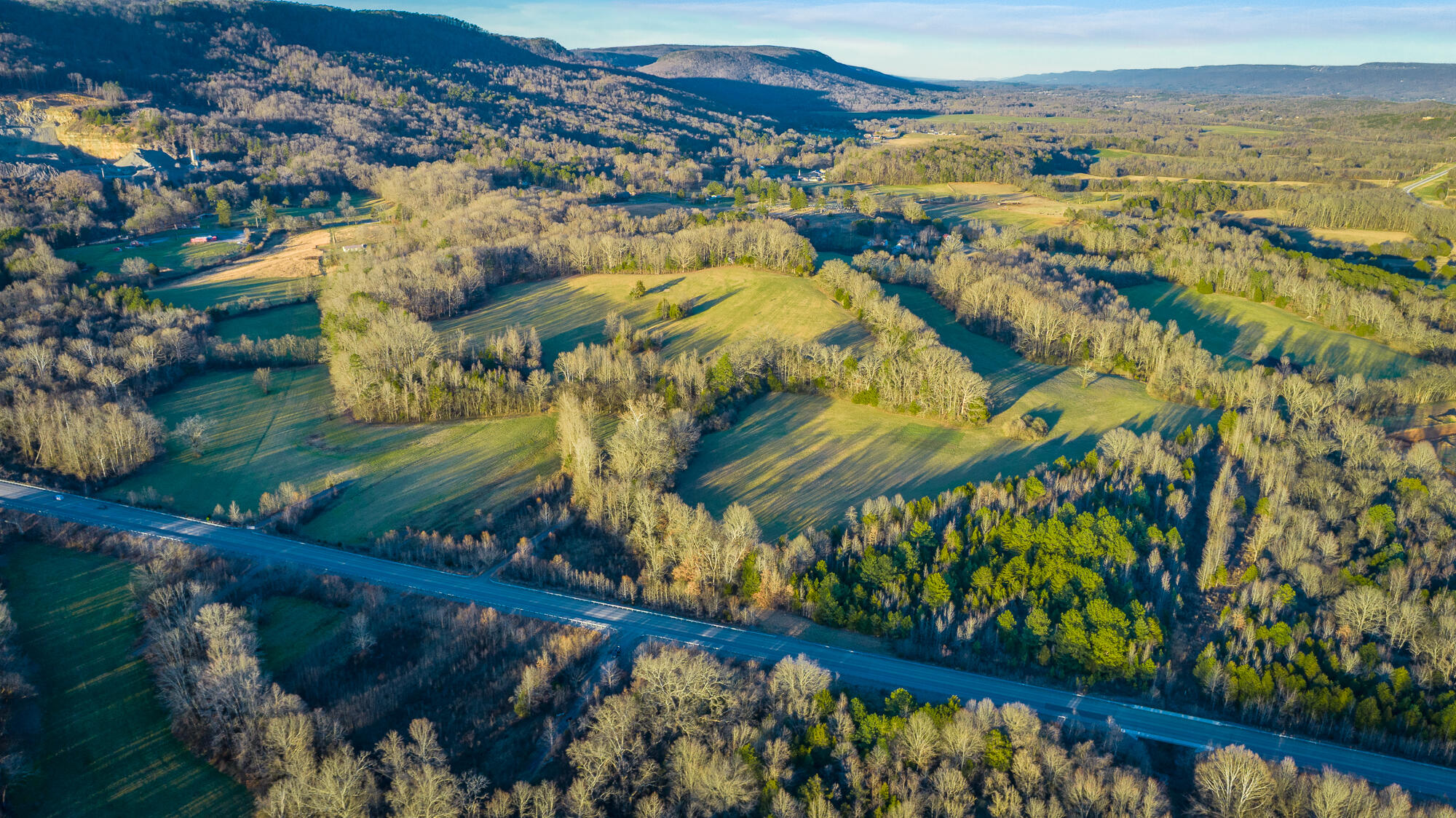 Jasper, Tennessee, 37347, United States, ,Land,For Sale,2009998