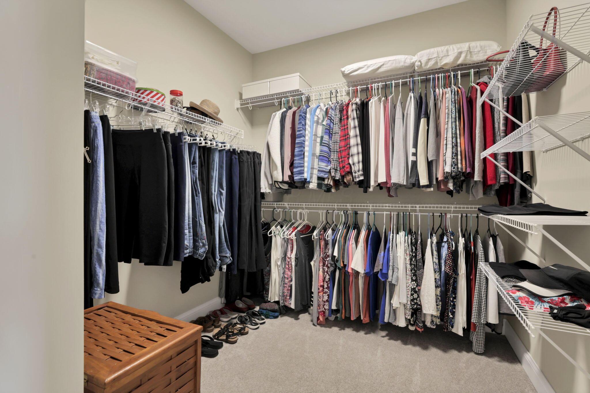 Grove City, Ohio, 43123, United States, 3 Bedrooms Bedrooms, ,2 BathroomsBathrooms,Residential,For Sale,1977701