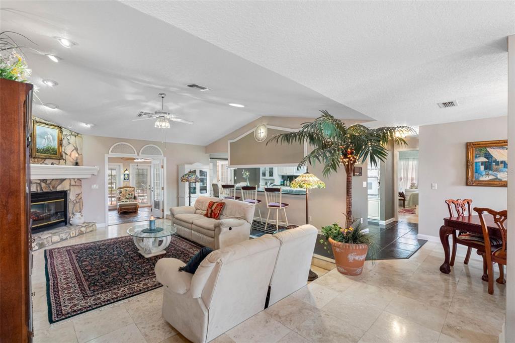 New Port Richey, Florida, 34654, United States, 4 Bedrooms Bedrooms, ,3 BathroomsBathrooms,Residential,For Sale,1963730