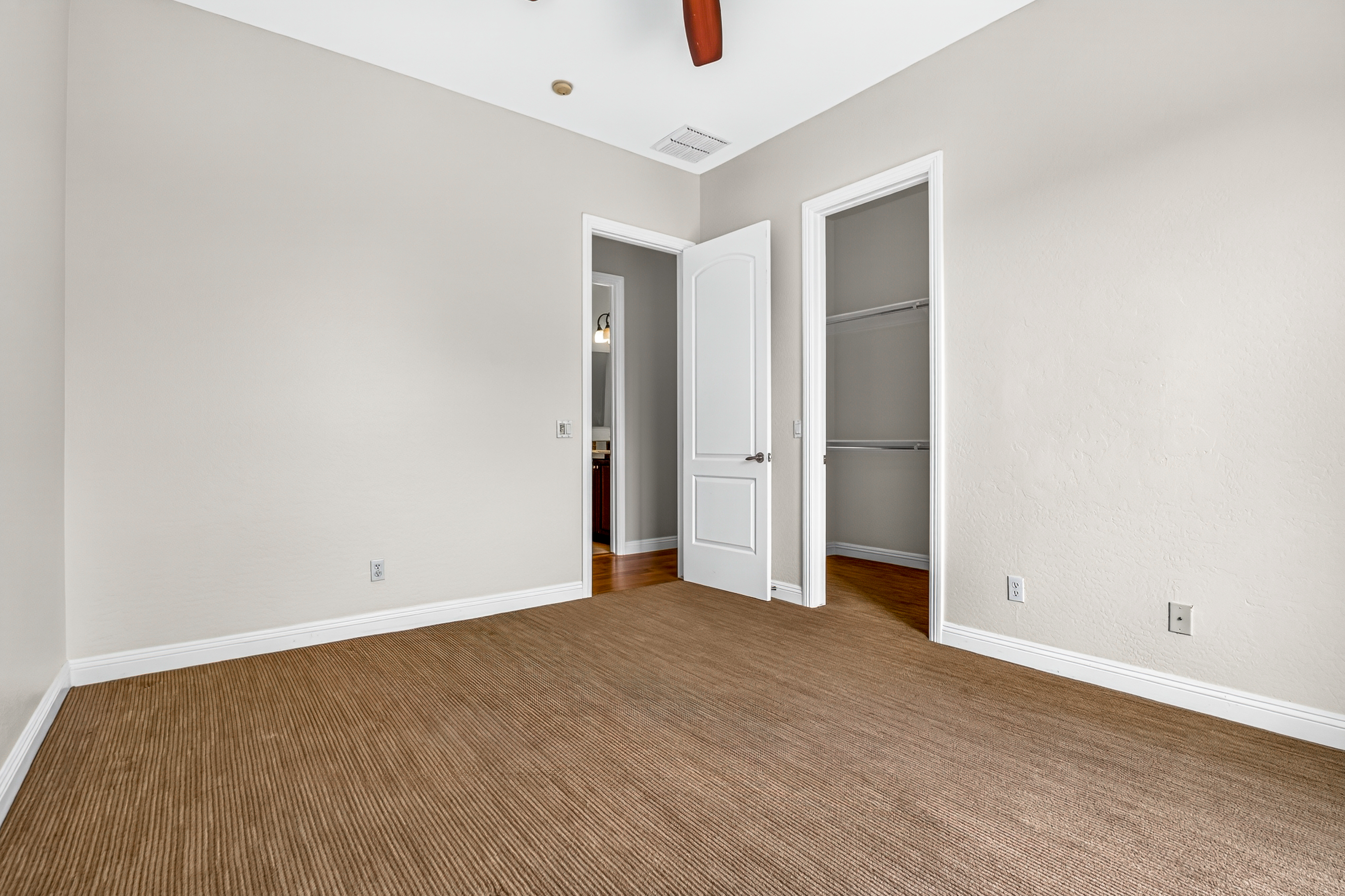 8727 W Buckhorn Trail¦Peoria, AZ - 物件實景