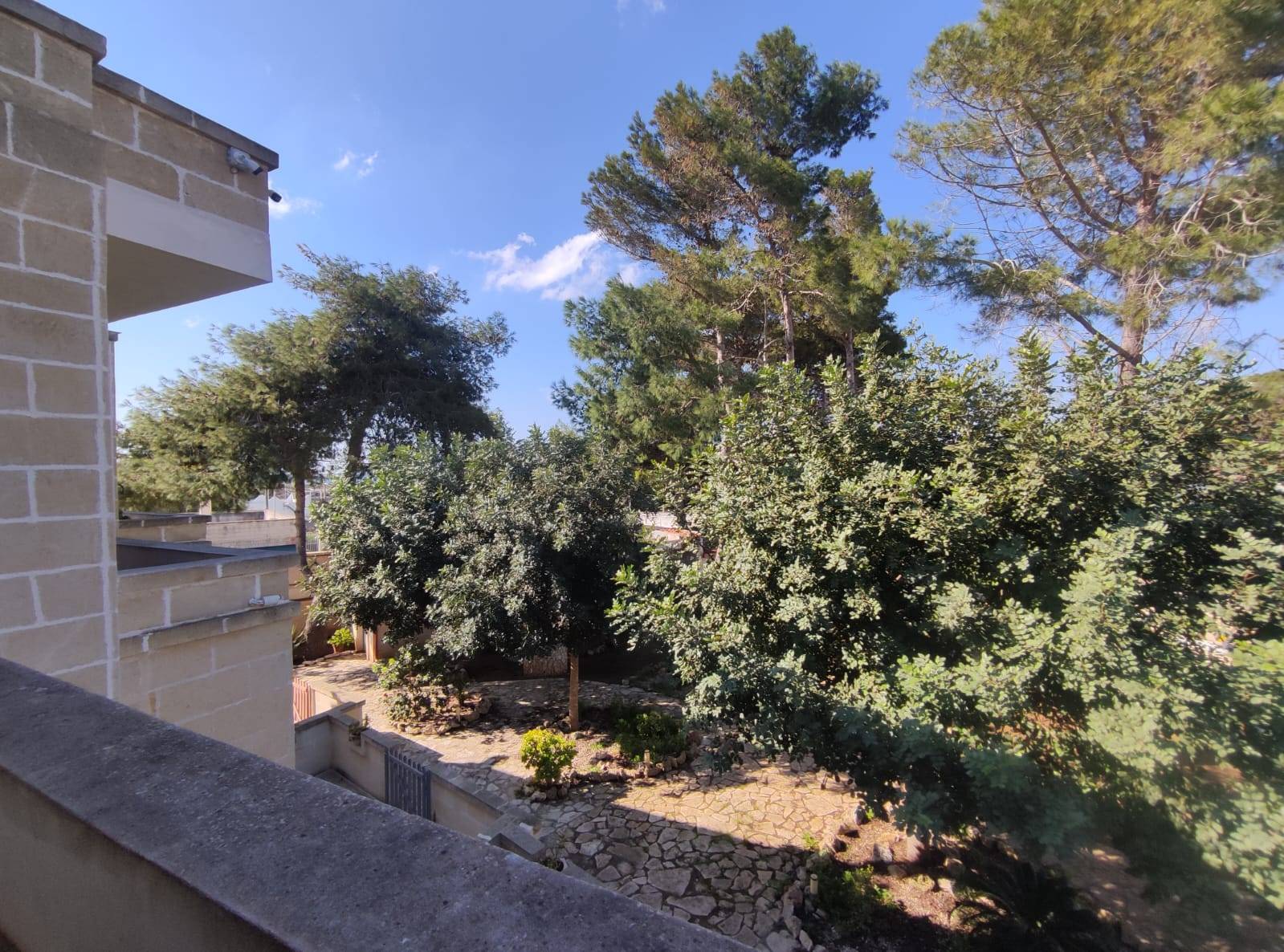 Manduria, Taranto, 74024, IT, 6 Bedrooms Bedrooms, ,5 BathroomsBathrooms,Residential,For Sale,1728528
