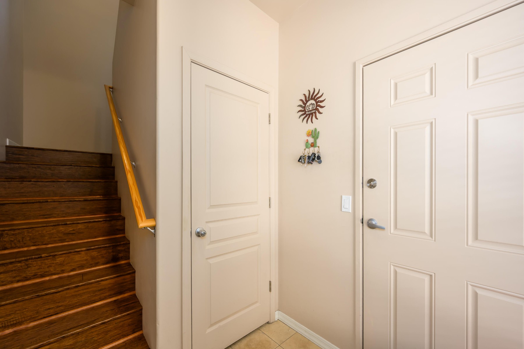  20660 N 40th Street¦Phoenix, AZ - 物件實景