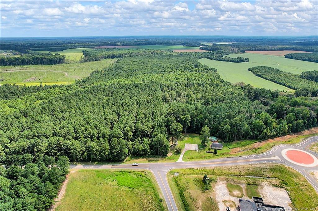 Wade, North Carolina, 28395, United States, ,Land,For Sale,1932451