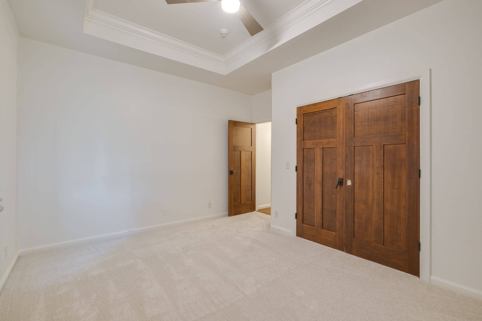  4409 Shorthorn Lane, Edmond, OK 73034 - 物件實景