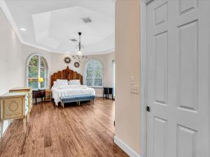 Plantation, Florida, 33325, United States, 5 Bedrooms Bedrooms, ,4 BathroomsBathrooms,Residential,For Sale,2005457