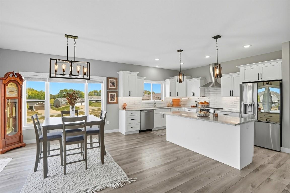 Solon, Iowa, 52333, United States, 4 Bedrooms Bedrooms, ,3 BathroomsBathrooms,Residential,For Sale,1975943