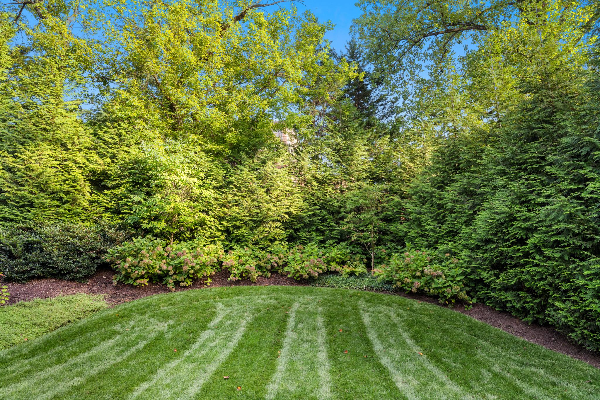  1137 Basil Road, McLean, VA 22101 - 物件實景